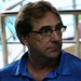 Albert Roberts Photo 30