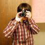 Charles Moseley Photo 25