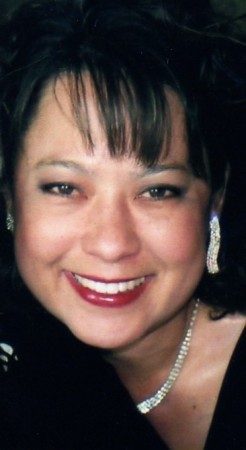 Kim Neal Photo 19
