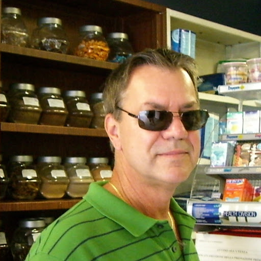Robert Jacoby Photo 8