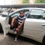 Sunil Thapa Photo 18