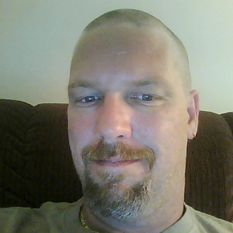 Dave Metcalf Photo 23