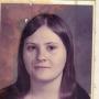 Brenda Grant Photo 50