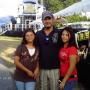 Noe Deleon Photo 22
