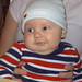 Kevin Lucas Photo 13
