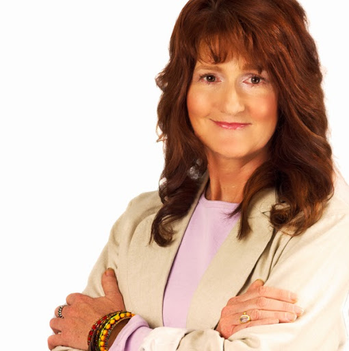 Nancy Patrick Photo 1