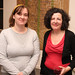 Sue Morris Photo 8