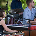 Nate Rasmussen Photo 25