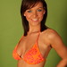Sam Foley Photo 39