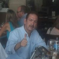 Hugo Garza Photo 27