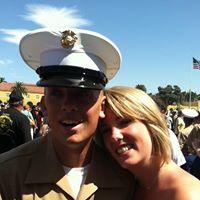 Sharon Rue Photo 14