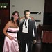 Tina Hamlin Photo 8