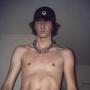 Roger Long Photo 20