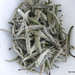 Hao Fu Photo 10