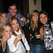 Alicia Andrade Photo 16