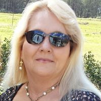 Jan Clark Photo 36