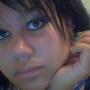 Michelle Crouch Photo 19