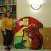 Sarah Cronk Photo 12