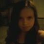 Ann Roberson Photo 36