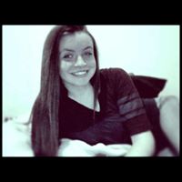 Selina Thompson Photo 9
