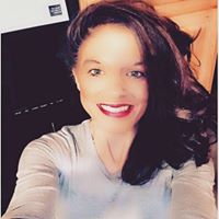 Jennifer Pratt Photo 34