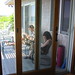 Stacey Schneider Photo 26
