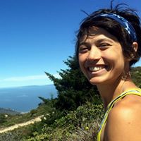 Morgan Weiler Photo 10