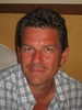 Tim Hutchings Photo 11