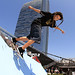 Anthony Beasley Photo 8