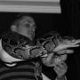 Tim Weeks Photo 32