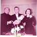 Kathleen Kitchen Photo 4