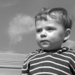 Jason Barnes Photo 36