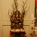 Tanya Ellis Photo 21