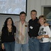David Baggett Photo 39