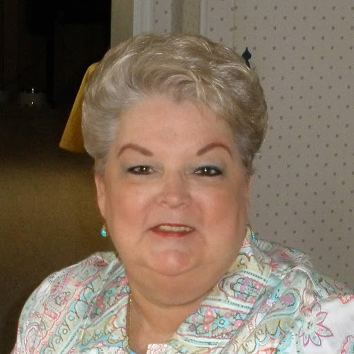 Carole Davis Photo 2