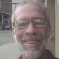 Robert Trudel Photo 30