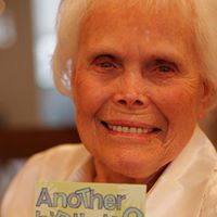 Florence Brown Photo 31