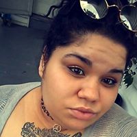 Amanda Pineda Photo 7