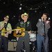 Stephen Ray Photo 15