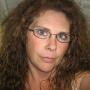 Jill Knox Photo 43