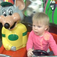Judy Wester Photo 12