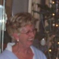 Ruth Garvin Photo 7