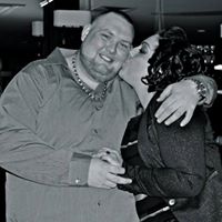 Jennifer Ruocco Photo 5
