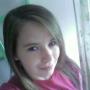 Sarah Stillman Photo 21
