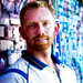 Joel Shoemaker Photo 23