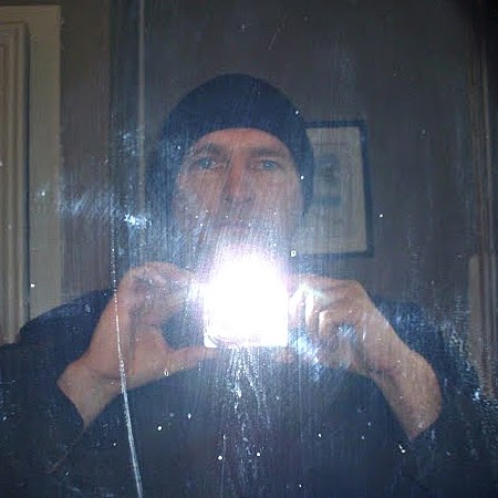 Robert Holliday Photo 27