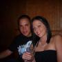 Jennifer Hughes Photo 30
