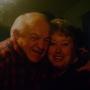 Sandra Westfall Photo 18
