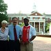 Anthony Hatcher Photo 19