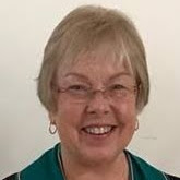 Linda Dickerson Photo 44